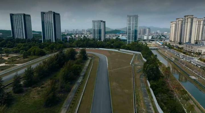 FERRARI 法拉利 画面 9