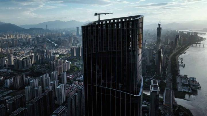 小米 · 生活总有新预期 画面 5