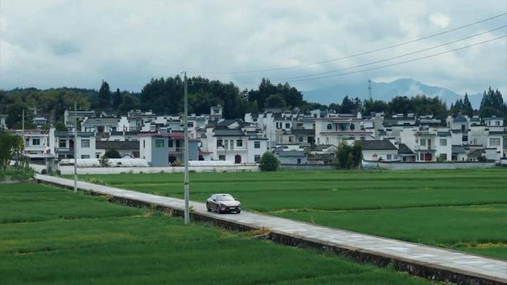 小米 · 生活总有新预期 画面 11