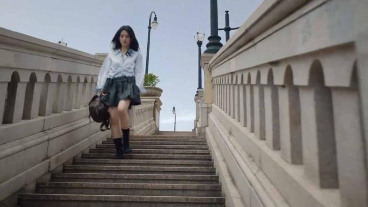 PRADA 普拉达 · 上海 画面 9